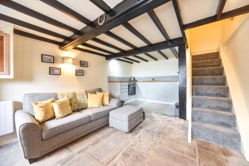 Middleton Casa | Chatterbox Cottage