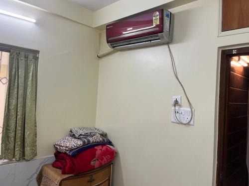 Phool Bagan Casa | Chaudhary's Nest