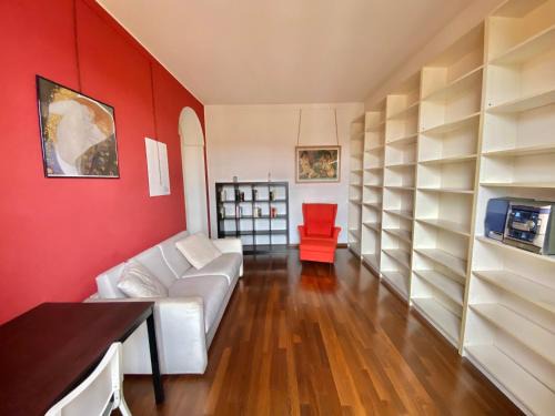 Zona Padova Apartamento | Chavez Home