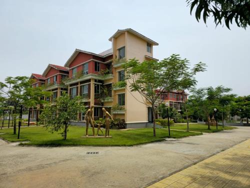 Bolpur Apartamento | Chaya Path Homestays