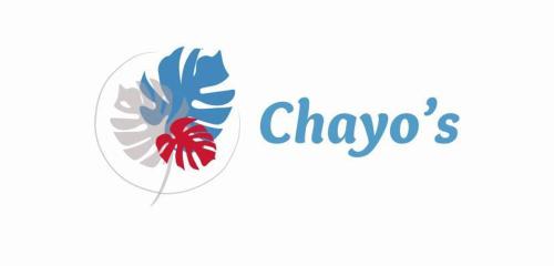 Zona Centro Apartamento | Chayo's Departamentos