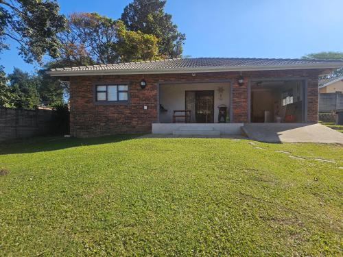 Ethekwini Apartamento | Che on Willow