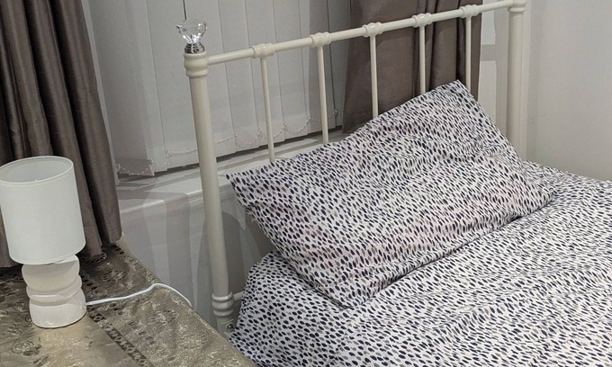 Liverpool Casa | Cheapest Rooms Close to City Centre