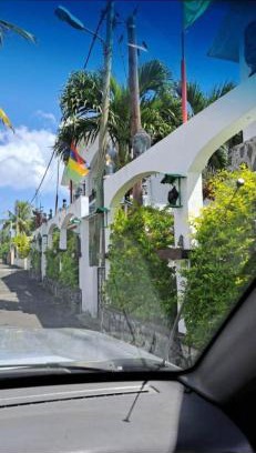La Gaulette Apartamento | Cheerful 1 bed vacation home with tours & facilities