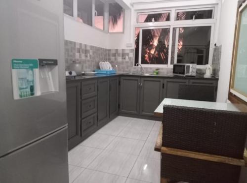 La Gaulette Apartamento | Cheerful 1 bed vacation home
