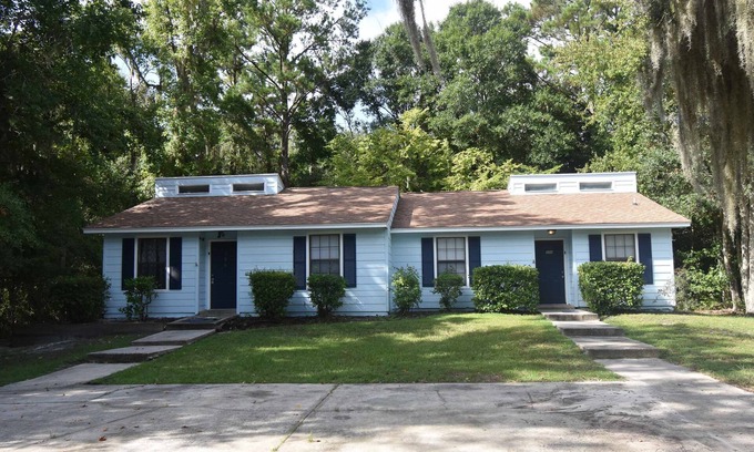 St. Marys Casa | Cheerful 2-bedroom 2 bath