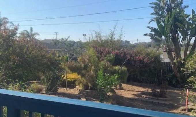 Grover Beach Casa | Cheerful 3br, 2ba just blocks to the beach!