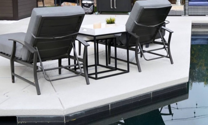 Enterprise Casa | Cheerful 4 bedroom home with pool and jacuzzi