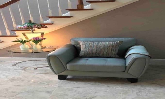 Abita Springs Casa | Cheerful 4 bedroom to use in villa charge by rooms