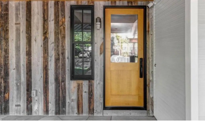 Old North Boulder Casa | Cheerful 5 bedroom home 2 miles to CU and Pearl!