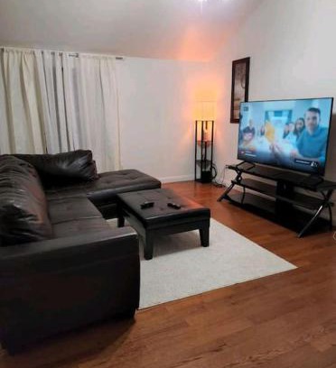 Masaki Apartamento | Cheerful room home away from home