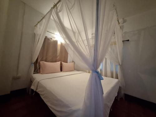 Pai Casa | Cheeva Lodge ชีวาลอดจ์