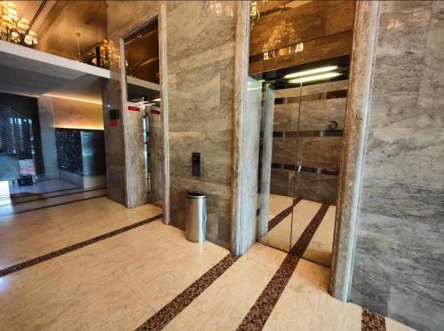 Sri Hartamas Apartamento | Chelsea Residence Studio, Plaza Damas 3
