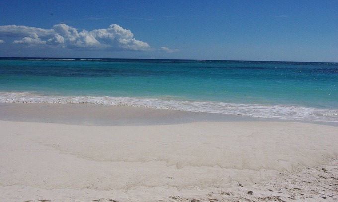 Chemuyil Casa | Chemuyil : México auténtico y 4 minutos a la playa de arena blanca