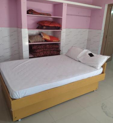 Tiruchendur Cabina | Chendur kumaran residency