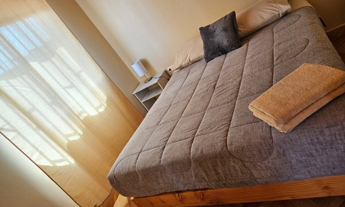 San Pedro de Atacama Casa | casa chentura bnb