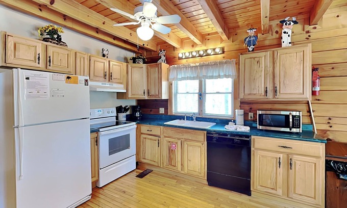 Newport Casa | Cherished Memories