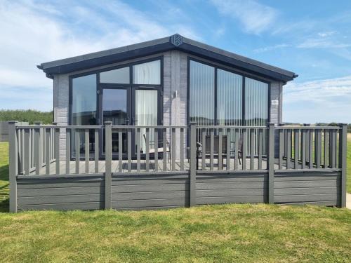 Fitling Casa | Cherry Blossom 40