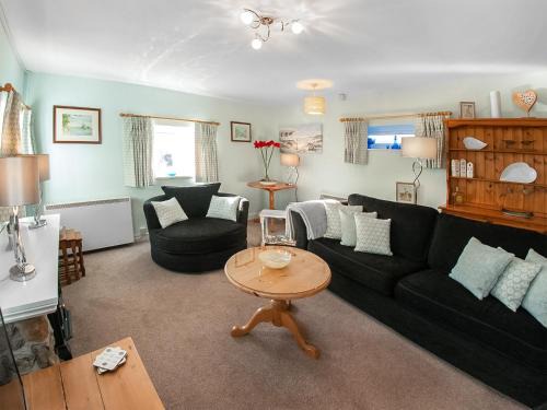 Cheddar Casa | Cherry Tree Cottage - Uk46659