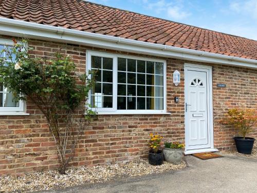 Burgh le Marsh Casa | Cherry - Uk47374