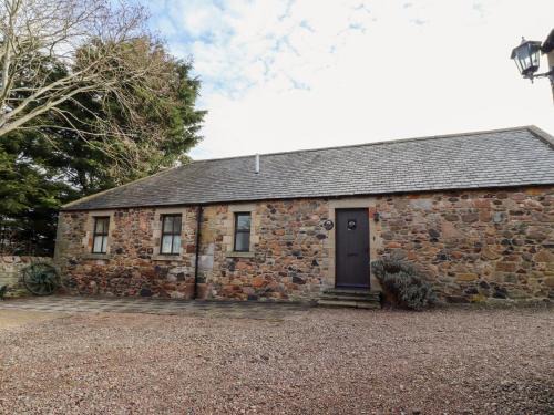 Akeld Casa | Cherryburn Cottage