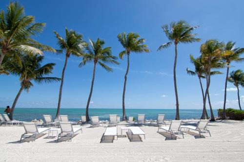 Islamorada Complejo | Chesapeake Beach Resort