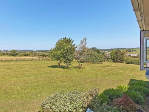 Woolfardisworthy Apartamento | Chestnut Apartment - Uk49277