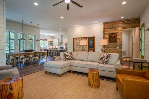 Pisgah Forest Casa | Chestnut Cottage Sutton Knob