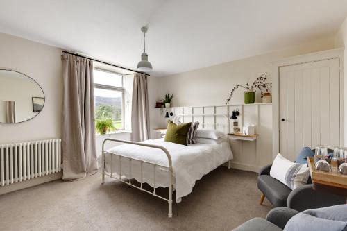 Grasmere Casa | Chestnut Villa