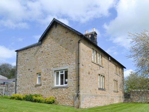 South Charlton Casa | Cheviot View