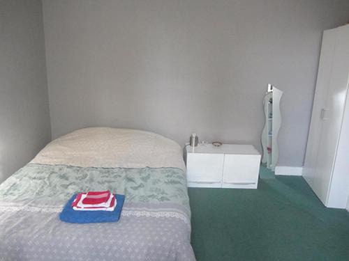 Distre Casa | Chez Annie