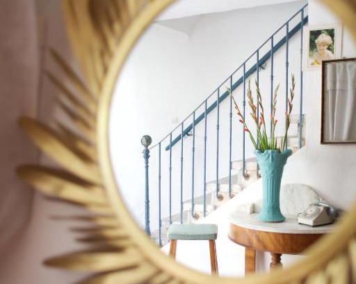 Laroque-des-Alberes Casa | Chez Armelle & Brigitte