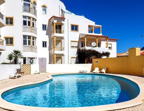 Funchal Cama Y Desayuno | Chez Barbara Ohana Bed and Breakfast