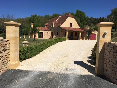 Vitrac Cama Y Desayuno | Chez bernadette et victor