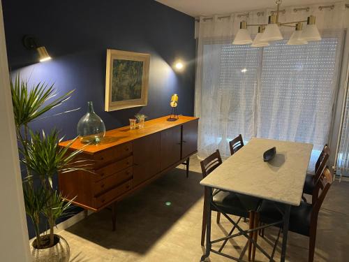Perigueux Apartamento | Chez Charlotte