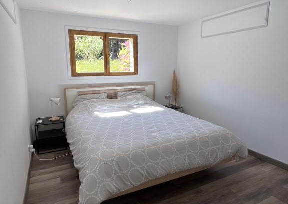 Sorede Apartamento | Chez Declan