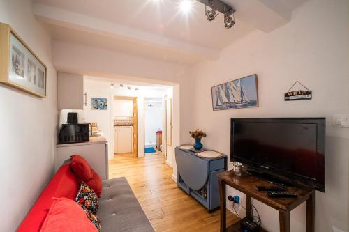 Ceret Apartamento | Chez Draff - A 30min de Perpignan