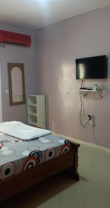 Ngor Casa | Chez Eric Ngor-Almadies