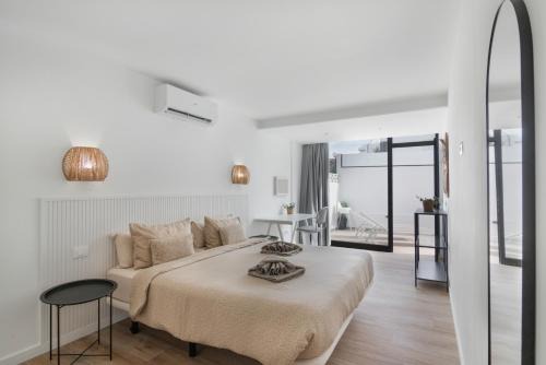 Puerto Rico Apartamento | Chez Oti Puerto Rico