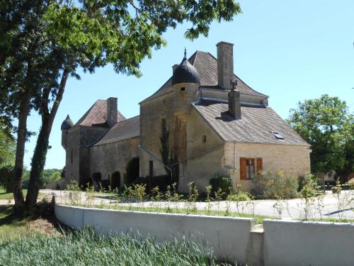 Sennevoy-le-Bas Casa | Chez Florine et Valentin