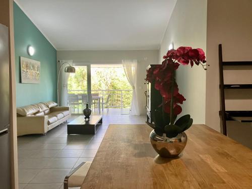 Noumea Apartamento | chez Gérald