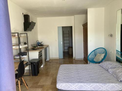 Saint-Pierre De La Reunion Apartamento | Chez Ines