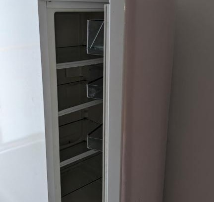 Lome Apartamento | Chez Jean Pierre