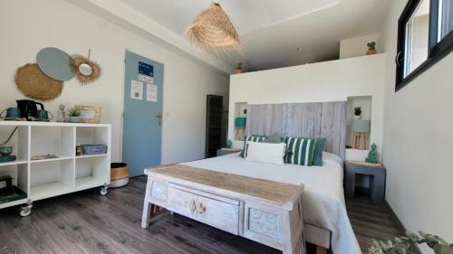 Draguignan Casa | Chez Jeff & Aurélie