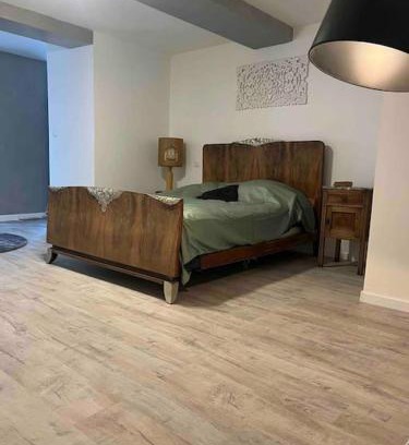 Sisteron Casa | Chez Kikou