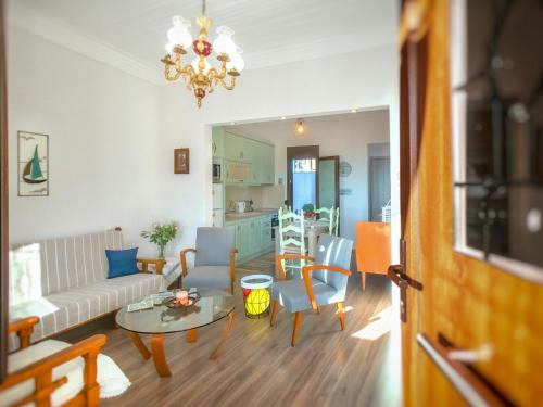 Kallirakhi Casa | CHEZ KONSTANTINOS