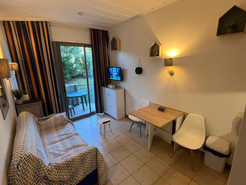 Rouret Apartamento | Chez Leslie et Michael - Sowell family