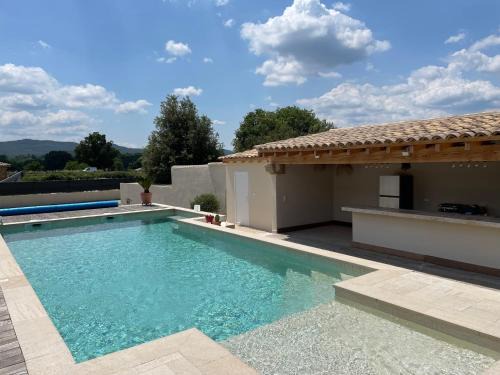 Saint-Gervais Apartamento | Chez Maggie