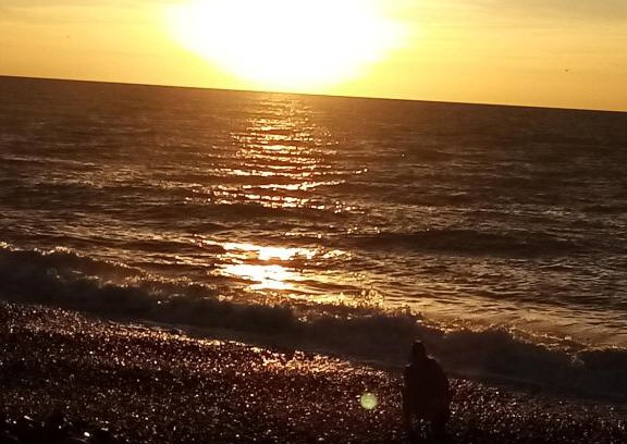 Cayeux-sur-Mer Apartamento | Chez Maniche