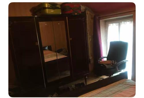 Bonneuil-sur-Marne Casa | Chez Miguel Angel